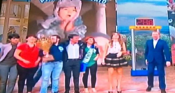 mezzogiorno_famiglia_vittoria_20160110