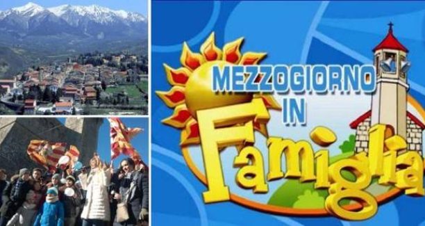mezzogiorno_in_famiglia_piancastagnaio_amatrice