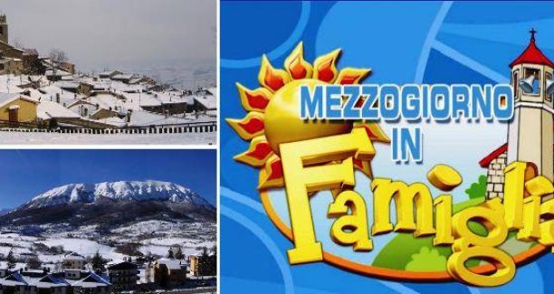 mezzogiorno_in_famiglia_piancastagnaio_rocca_di_mezzo