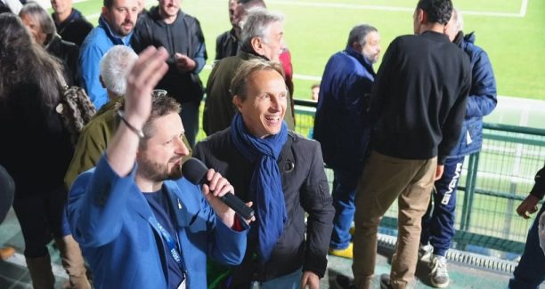 militello e nucciotti