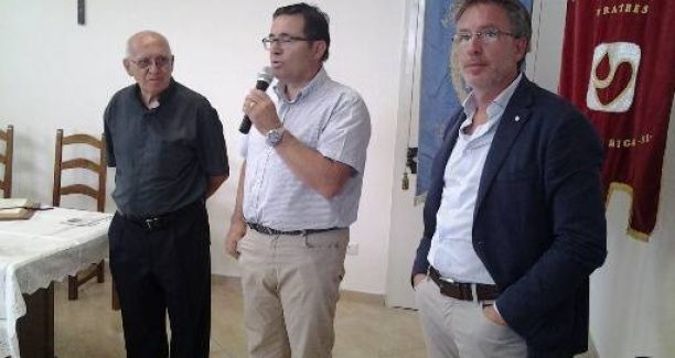 misericordia_celle_20150726_05