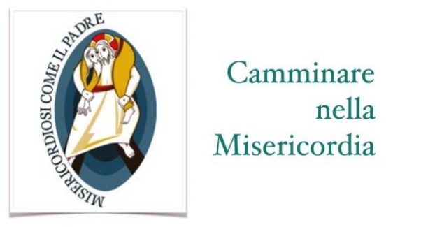misericordia_giubileo_copertina