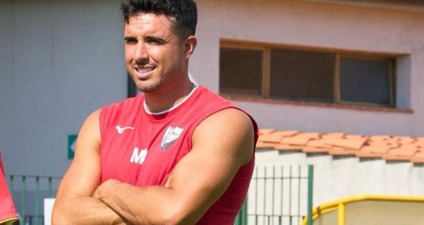 mister Leonardo Brenci Pianese giovani