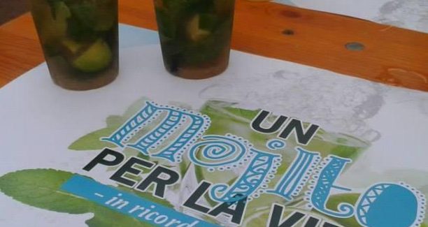 mojito_per_la_vita_bicchieri_tovaglia