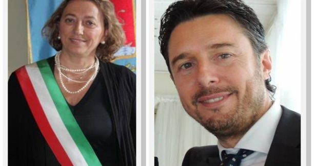 monica_paffetti_marco_bruni