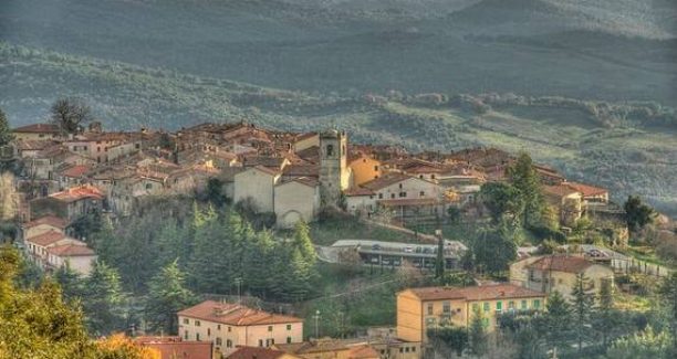 monterotondo_marittimo