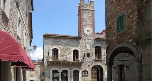 monterotondo_marittimo_centro-e1452782174626