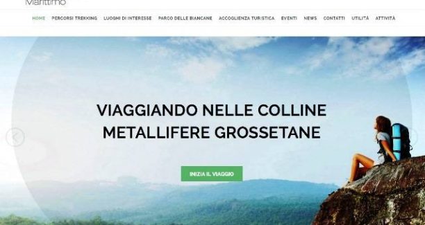 monterotondo_marittimo_sito_web_home_page