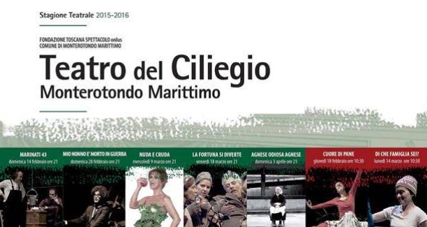 monterotondo_marittimo_stagione_teatro_2016_621x324