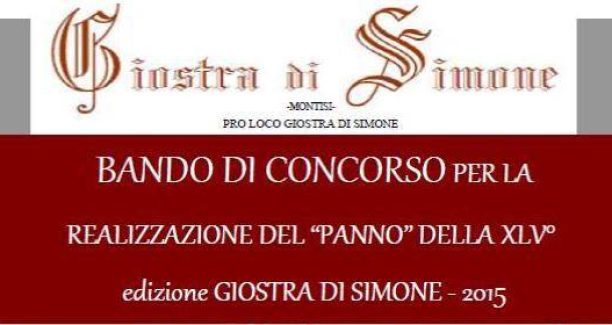 montisi_bando_giostra_simone_2015_alto