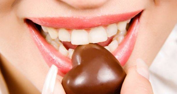 mordere_cioccolate
