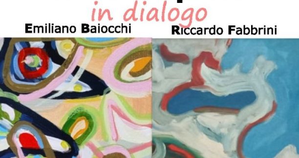 mostra seggiano