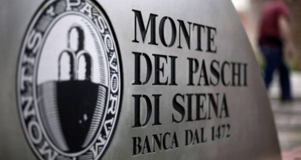 mps_siena_00