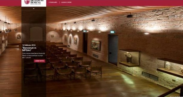 mpsart_home_page