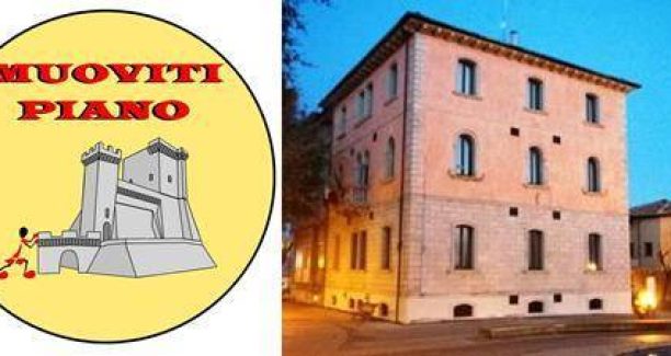 muoviti_piano_palazzo_comunale