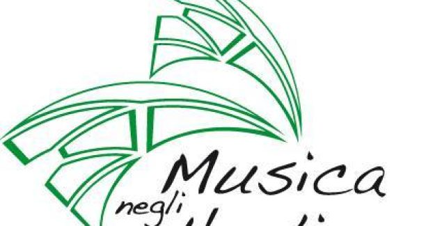 logo_musica_horti