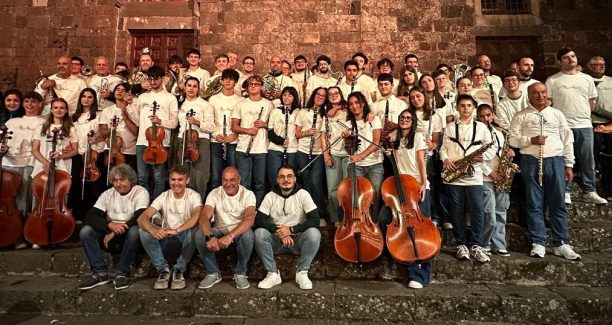 musicampus
