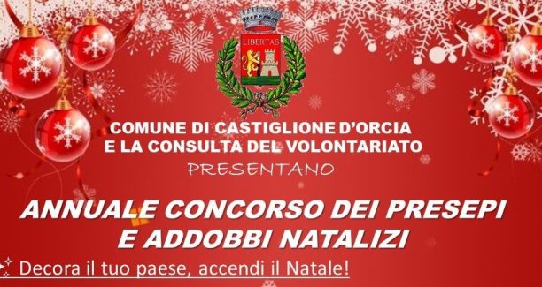 natale castiglione