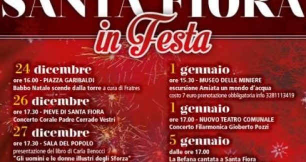 natale_2014_santa_fiora_alto