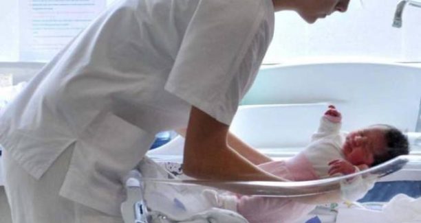 neonato_nursery