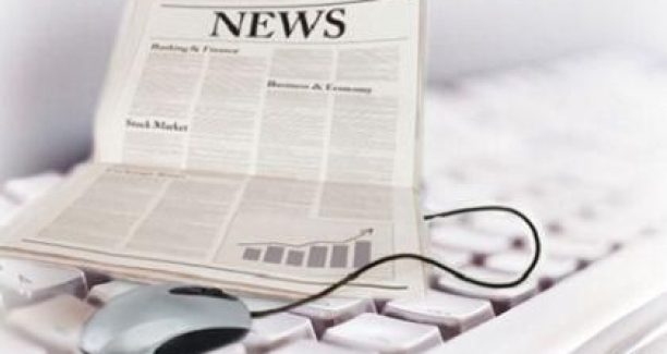 news_online