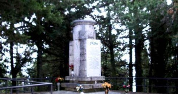 niccioleta_monumento