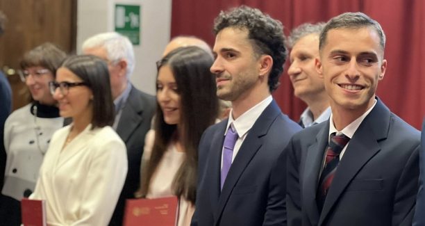 nicola mascelloni castel del piano