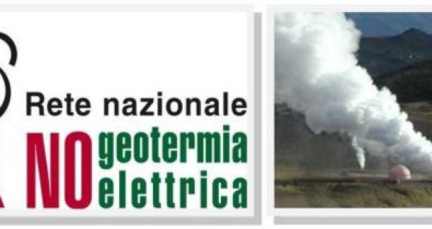 nogesi_soffione