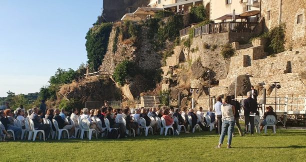 notizie dall'amiata