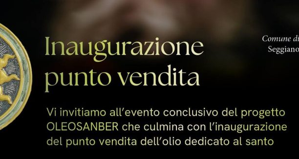 oleosanber
