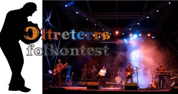 oltreterra_leggera_elelctric_folk_band