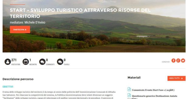 open_toscana_02
