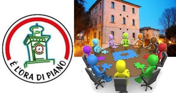 ora_di_piano_amministrazione_partecipata