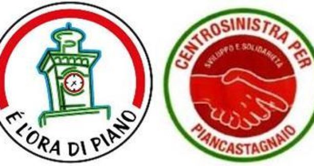 ora_di_piano_centro_sinistra