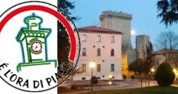ora_di_piano_giardini_comune_rocca_02