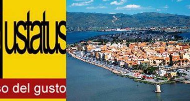 orbetello_gustatus_2015_00