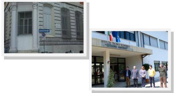 orbetello_isitituto_alighieri_ITE_Raveggi