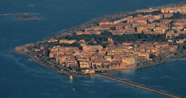 orbetello_panorama_01