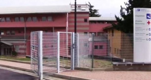 ospedale_abbadia_via_bolzano