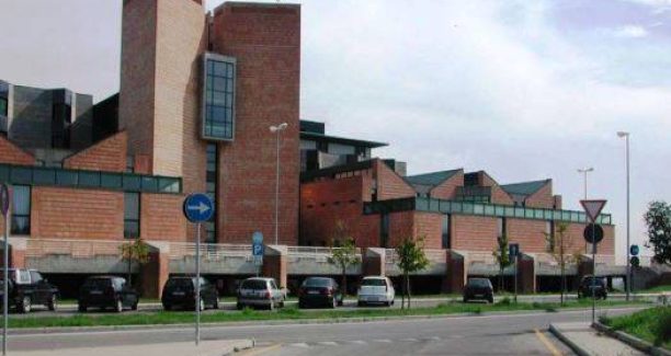 ospedale_nottola