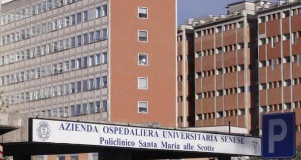 ospedale_scotte_siena
