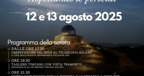 osservatorio