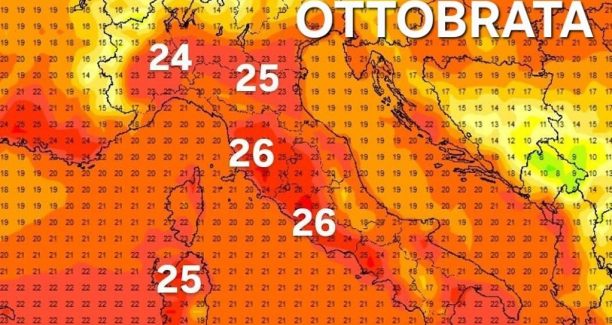 ottobrata