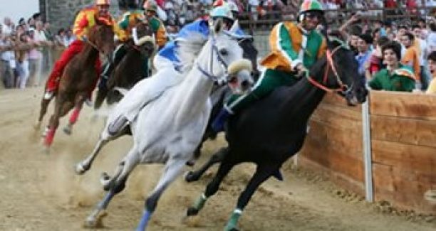 palio_castiglion_fiorentino