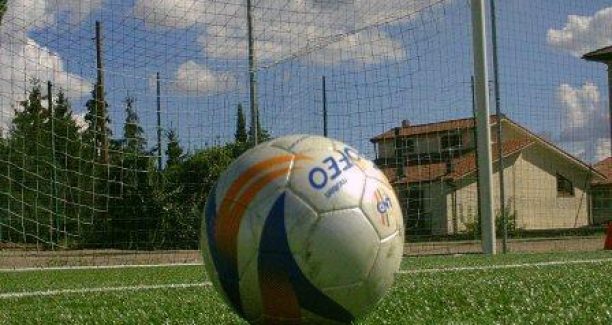pallone_campo_pianese