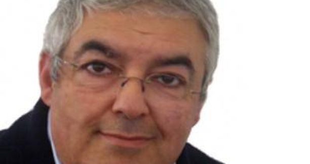 paolo_rappuoli