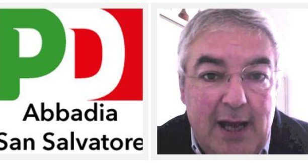 paolo_rappuoli_pd_02
