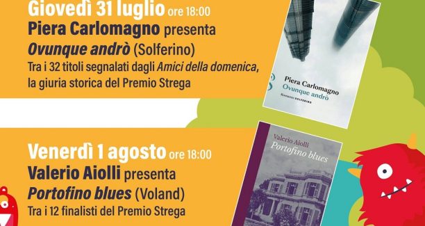 parole autore