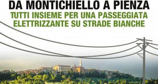 passeggiata enel def parte centrale
