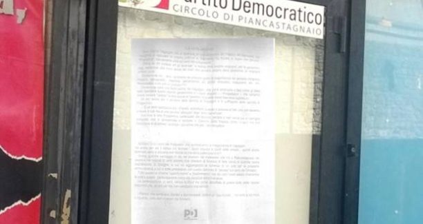 pd_bacheca_volantino